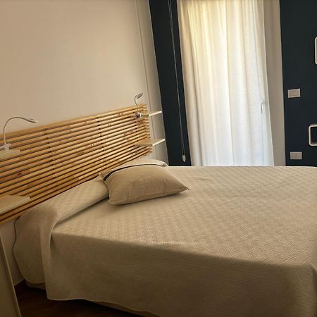S'Arena Lughente Deluxe Apartment Alghero Luaran gambar